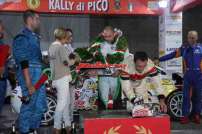 39° Rally di Pico 2017  - 0W4A6195